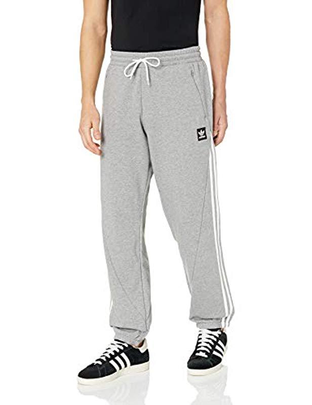 adidas insley sweatpants