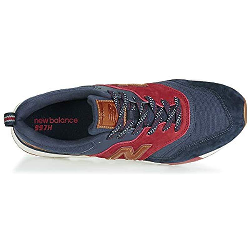 new balance 997 hdt