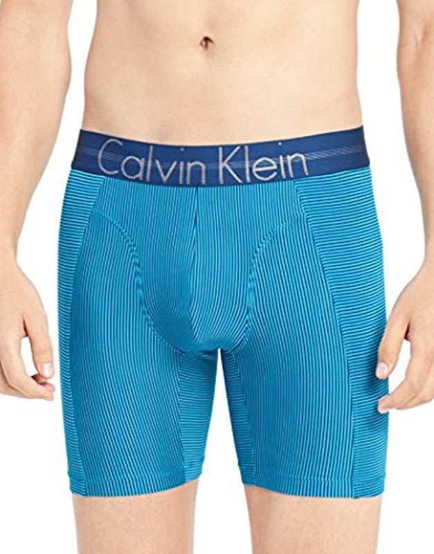 focused fit micro boxer brief