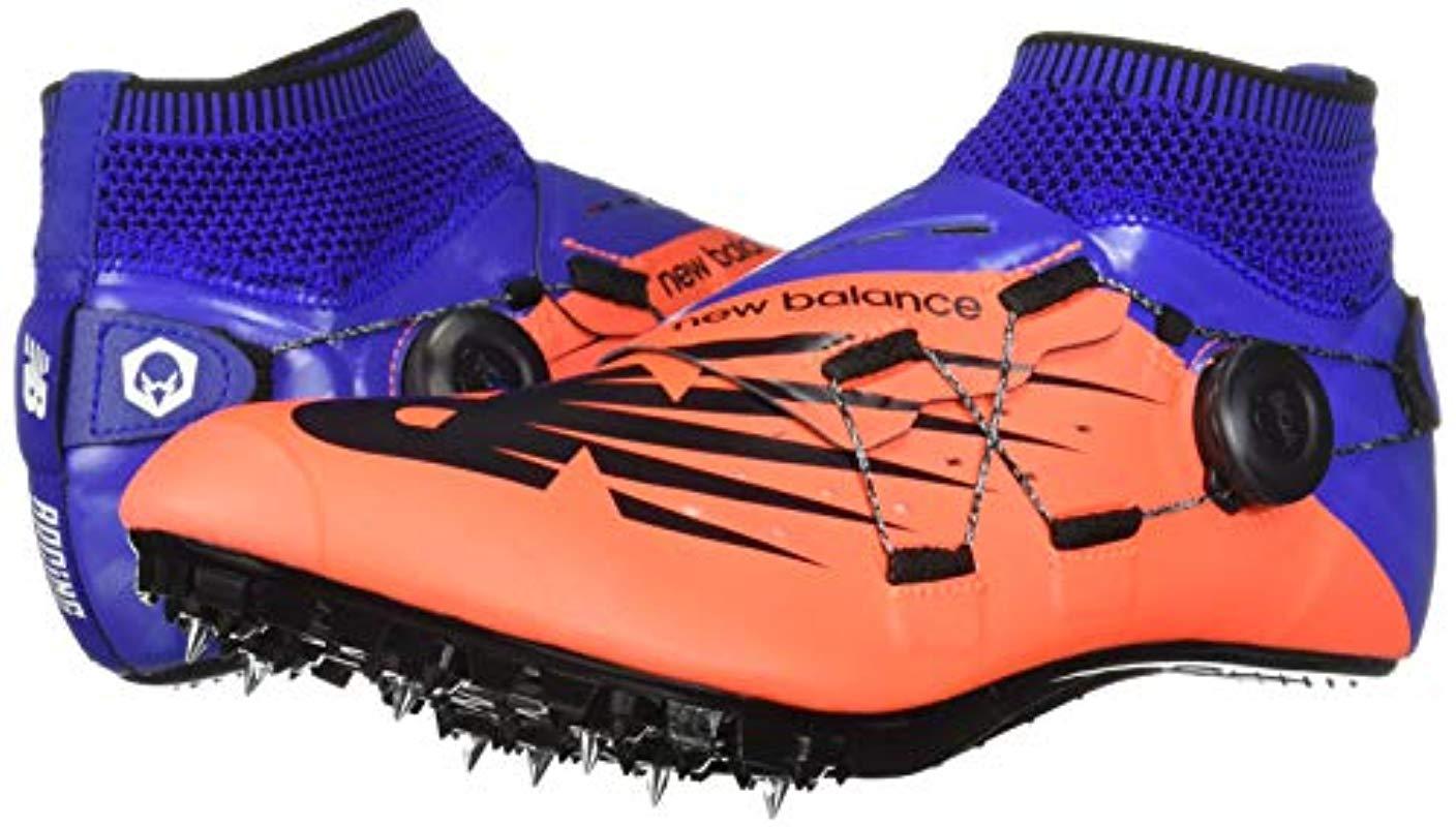new balance vazee sigma v2