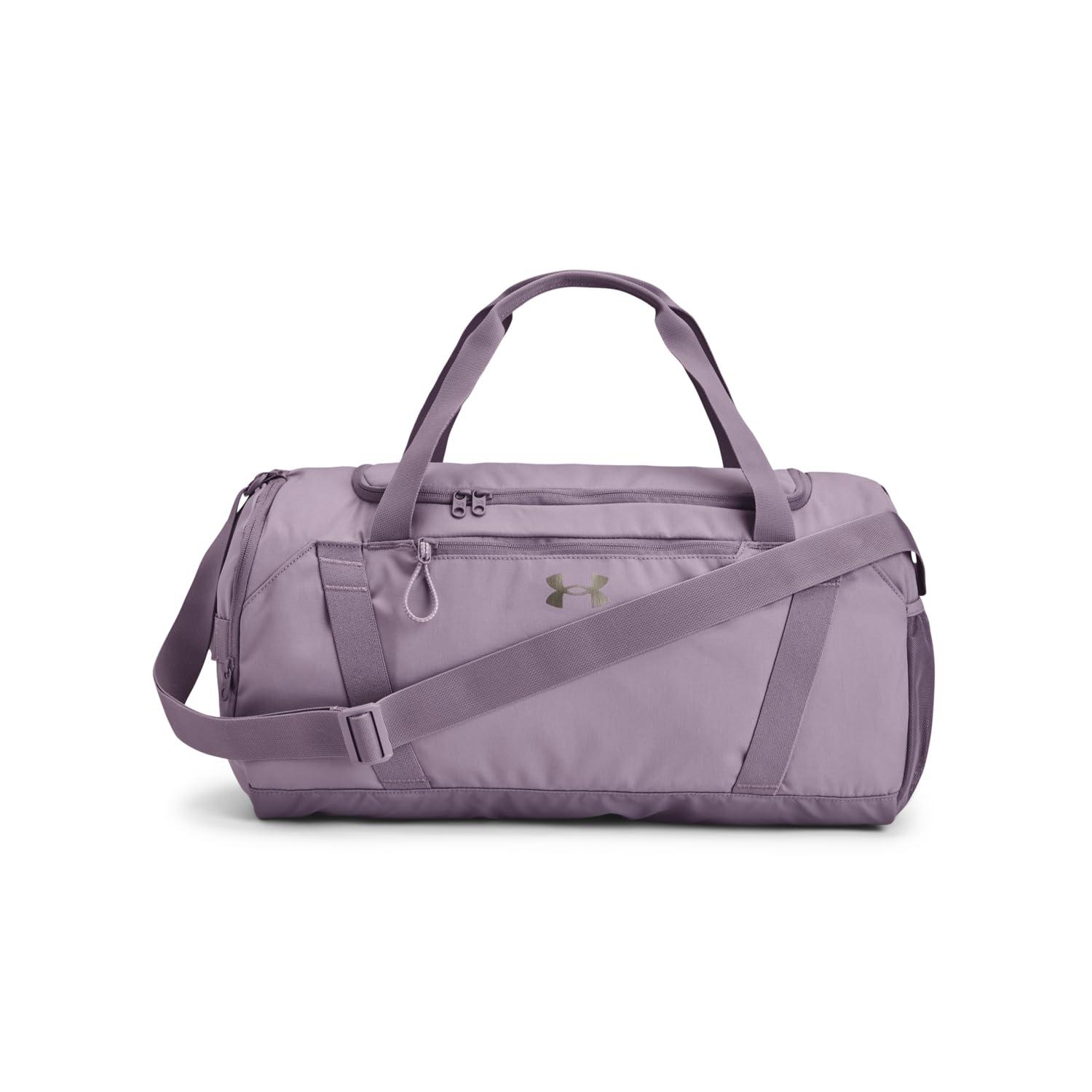 Undeniable Signature Duffle
