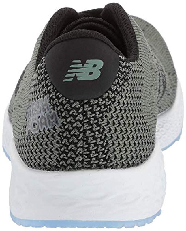 new balance 1080v9 hombre 465 new balance 1080v9 hombre 465