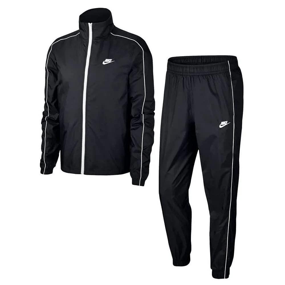 nike tracksuit womens amazon