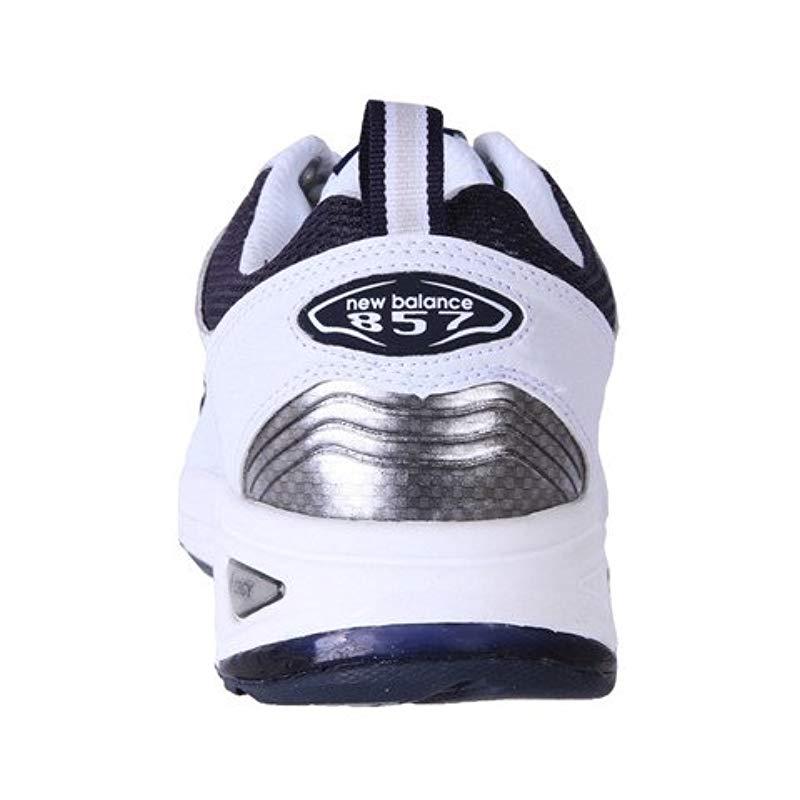 new balance 857 uk