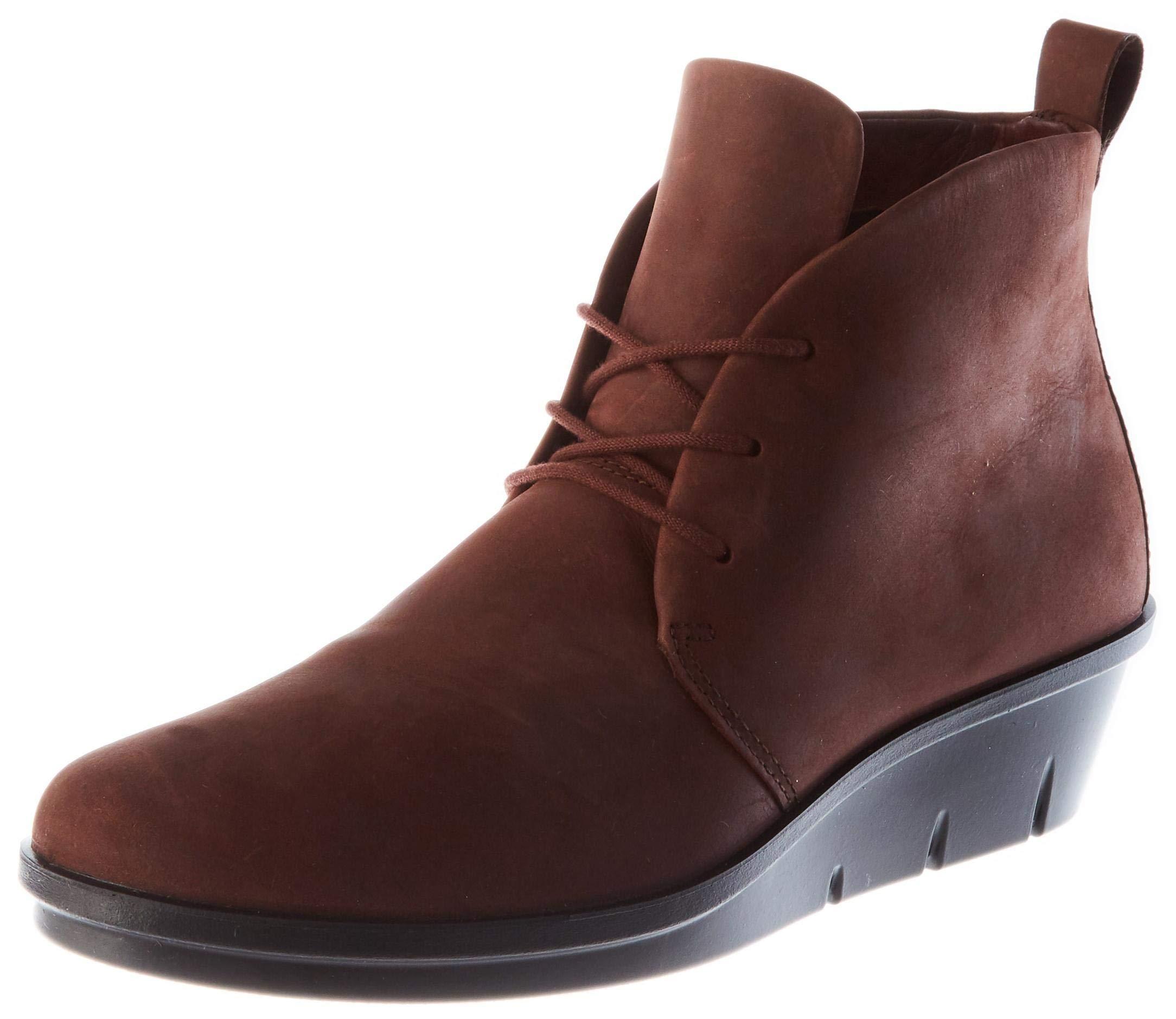 ecco skyler hydromax