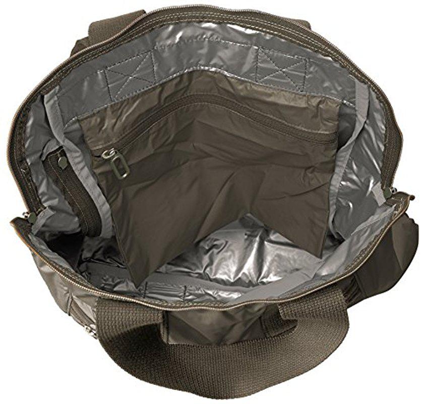 lesportsac essential backpack