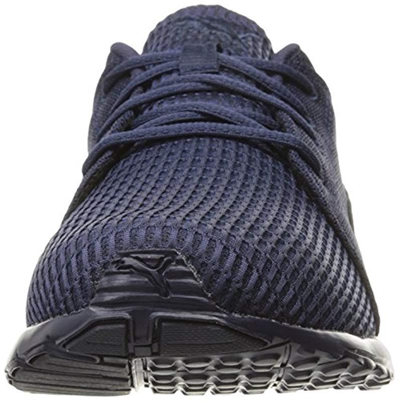 puma carson dash