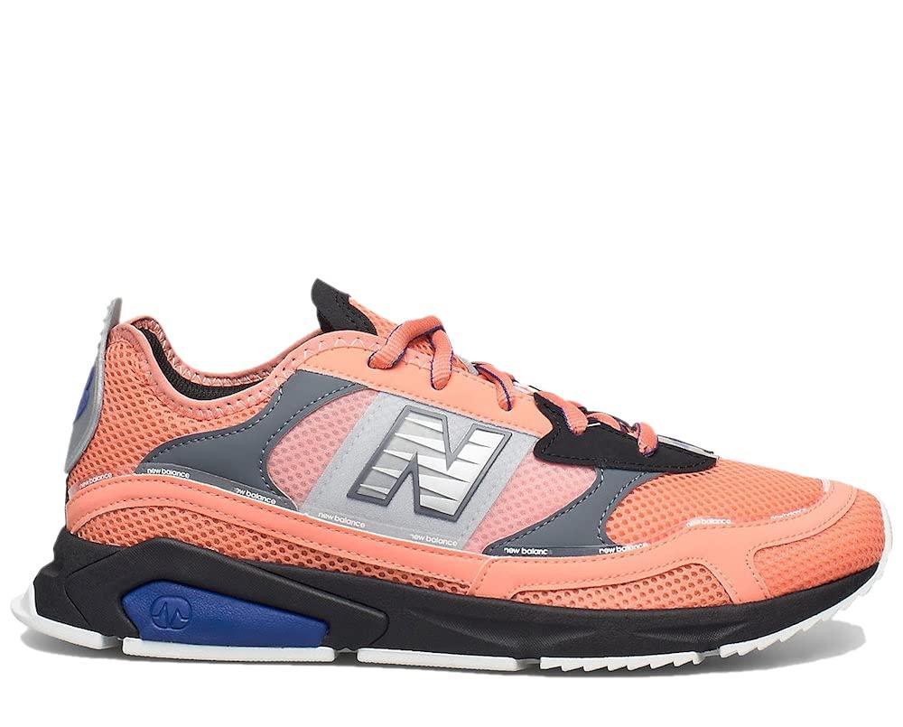 new balance msxrchnr