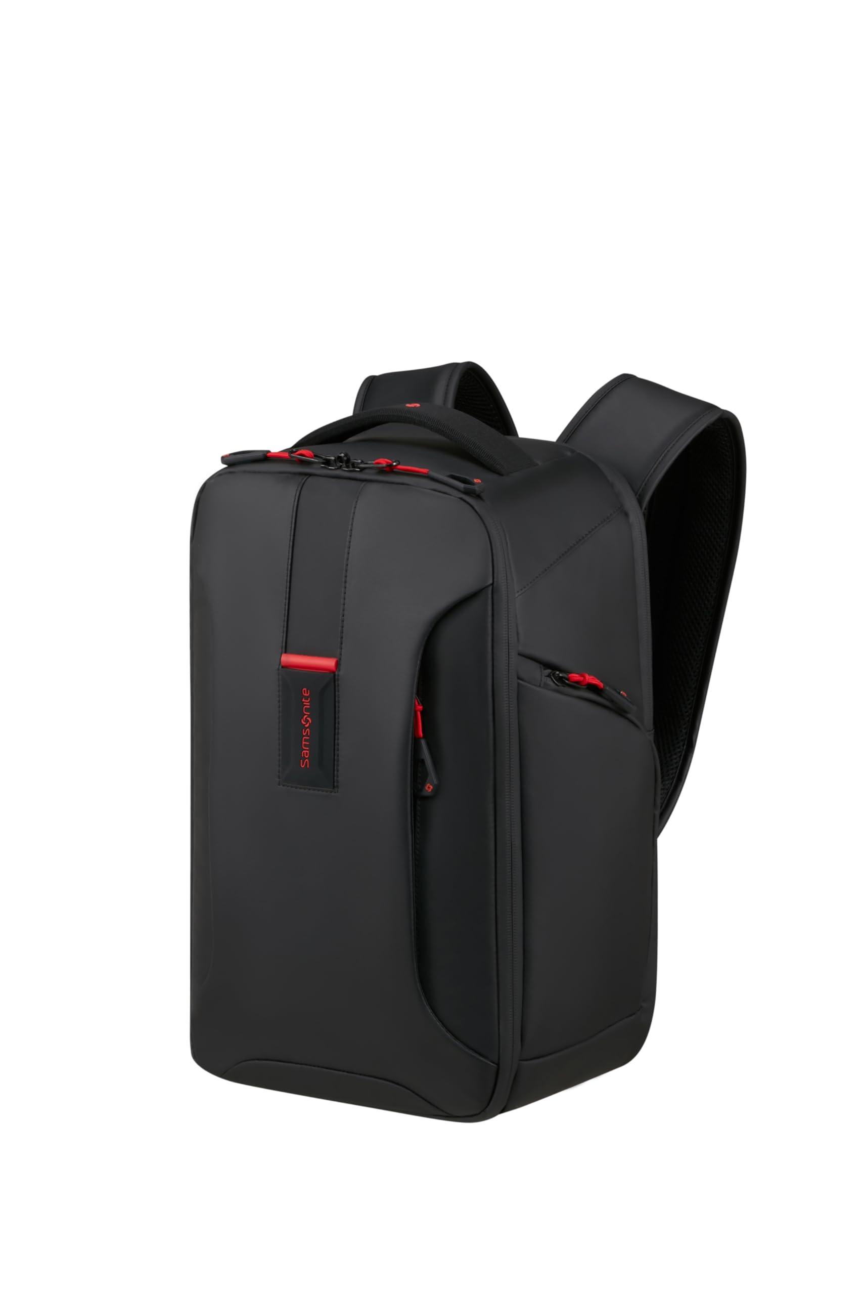 Amazon Samsonite Samsonite Laptop Bag Sale Samsonite Ryanair Cabin