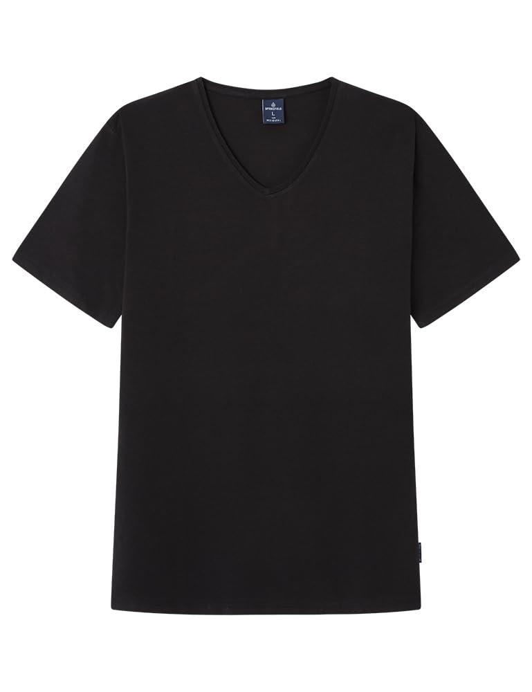 Ropa Springfield de hombre Rebajas en línea, hasta el 30 de