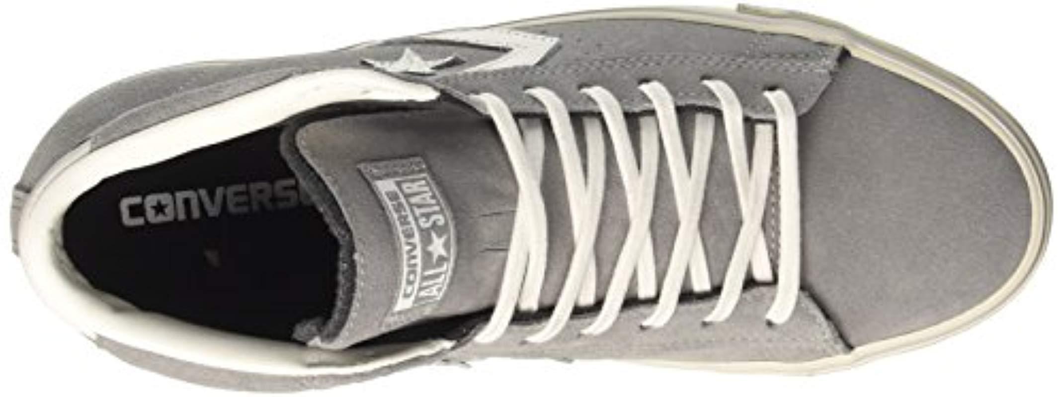 converse 158934c converse 158934c