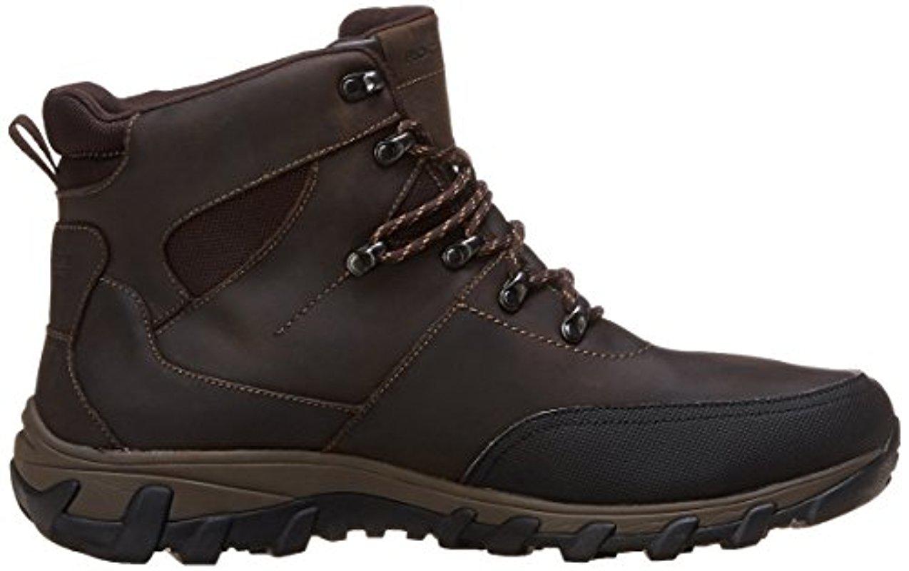 Cold springs plus mudguard boot outlet