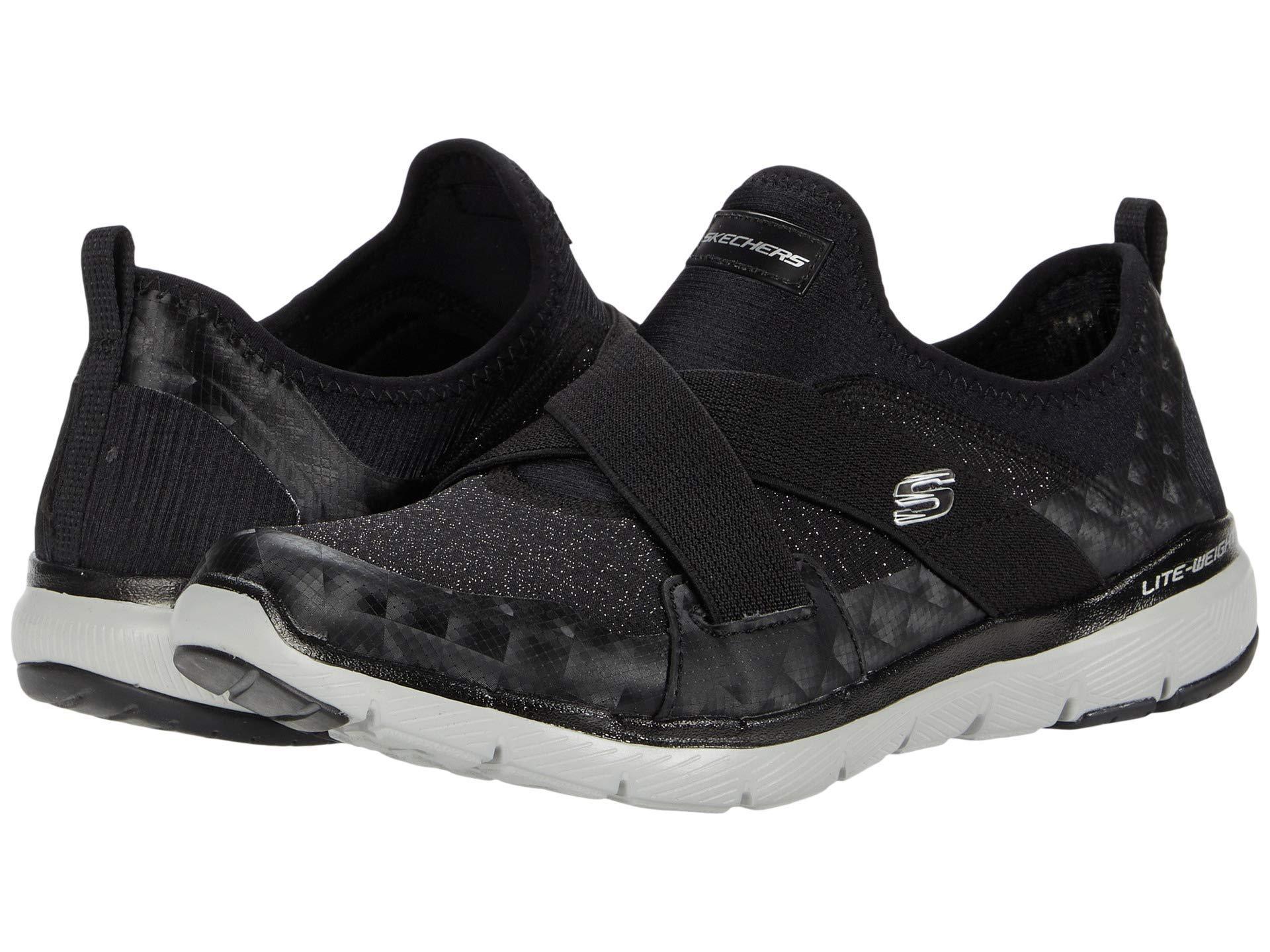 skechers finest hour