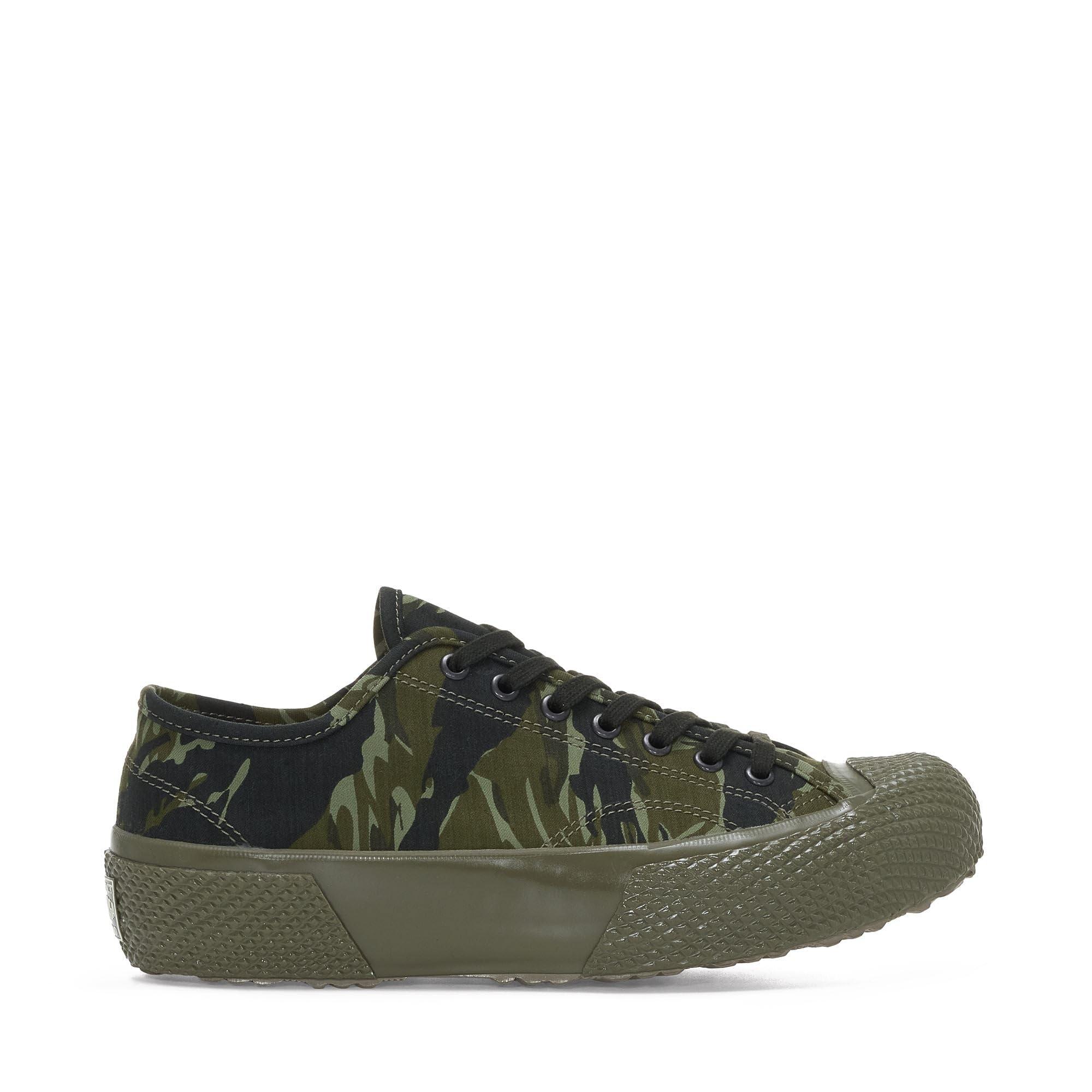 Camo supergas hotsell