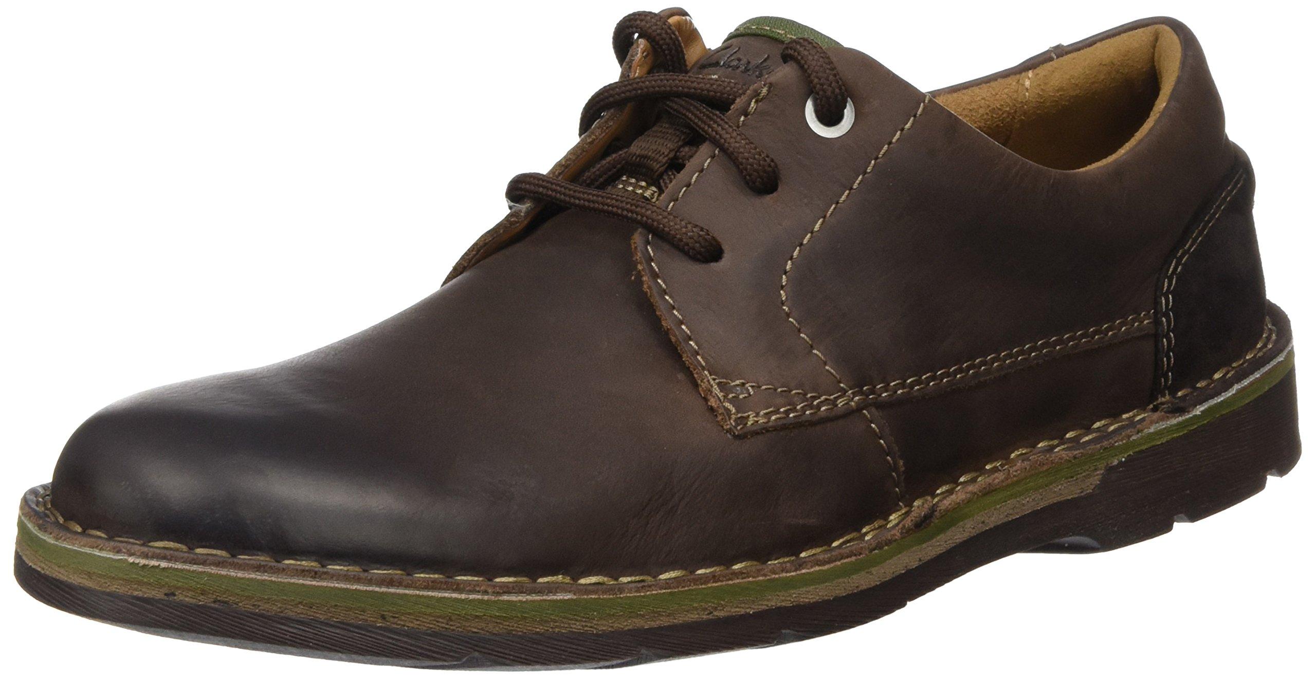 Купить Обувь Clarks Интернет