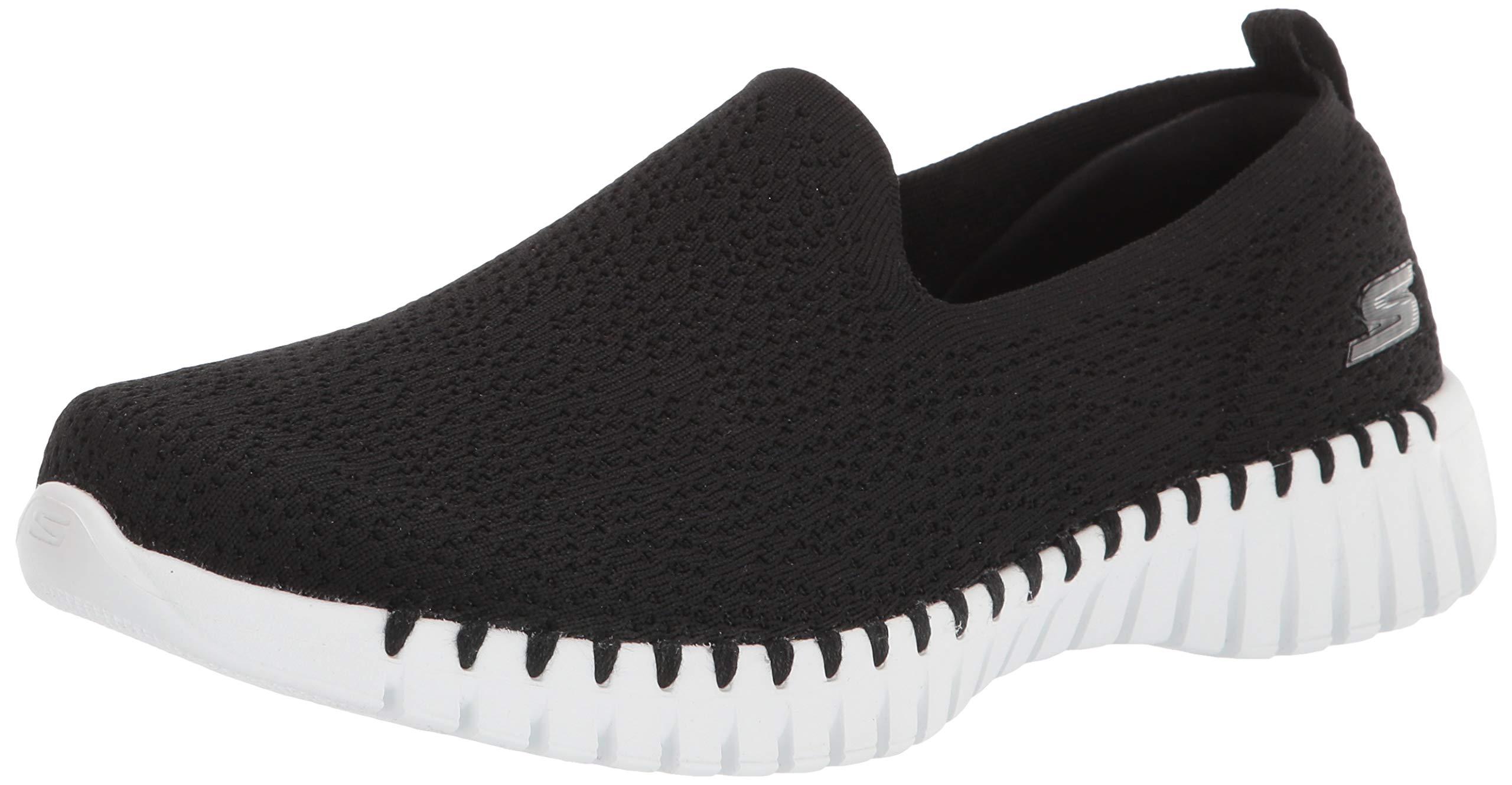 Skechers Go Walk 5 - Trendy, Women's 
