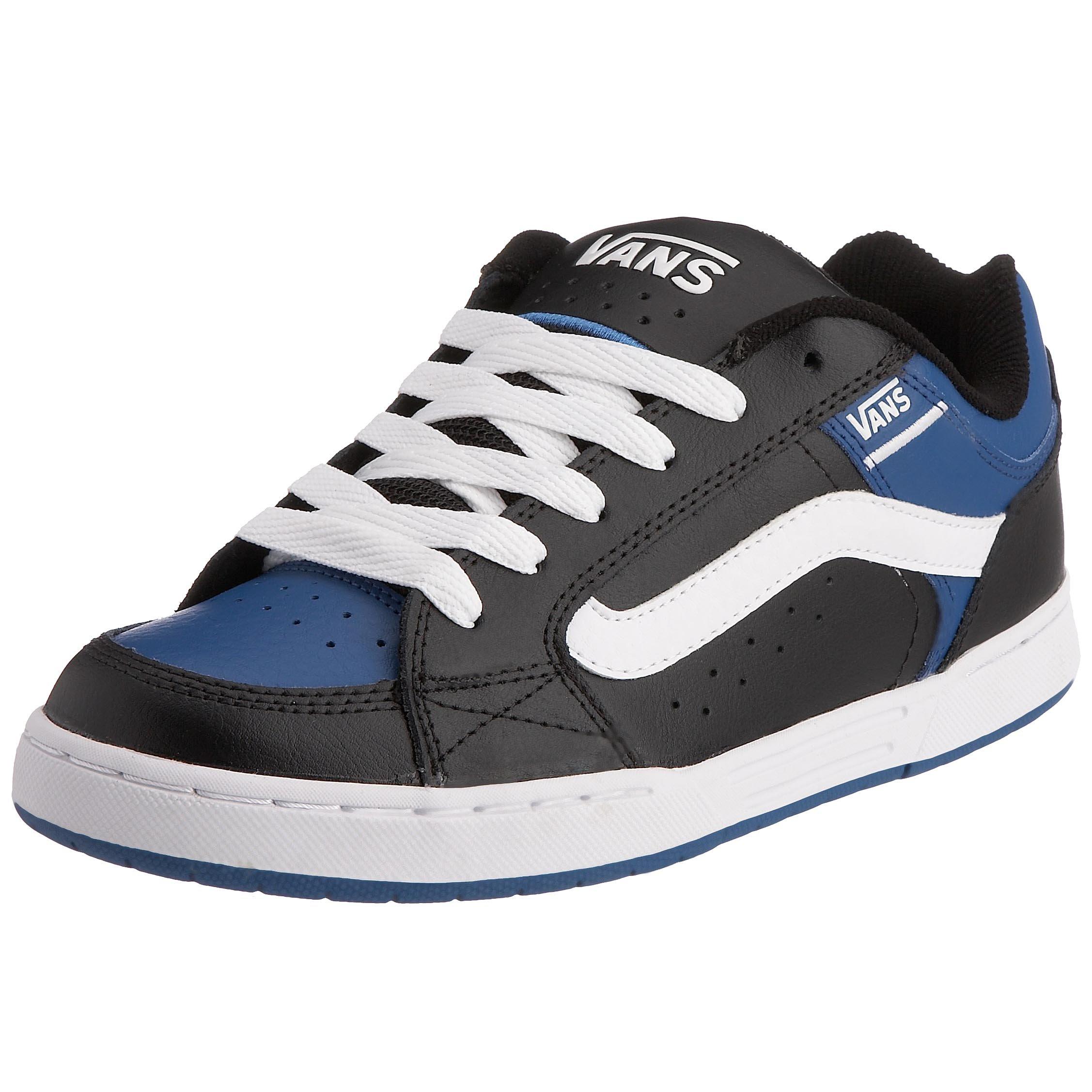 Vans skink sale