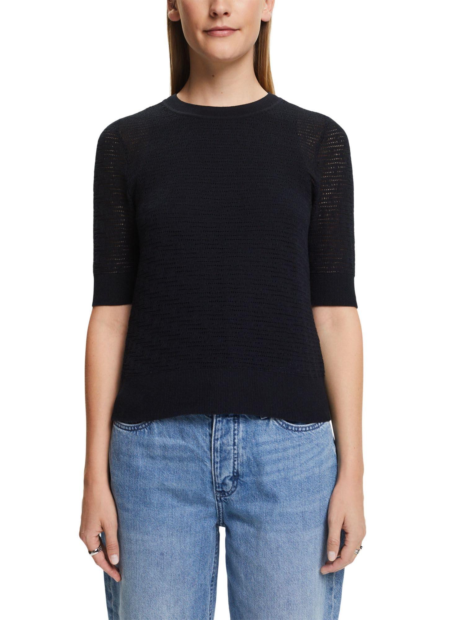 Esprit Pullover für Damen Online-Schlussverkauf – Bis zu 66