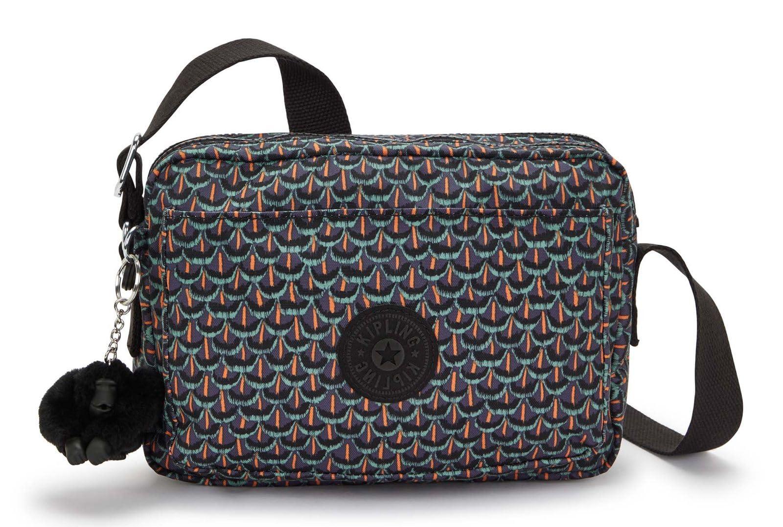 Kipling in saldo Sconti fino al 41% Lyst