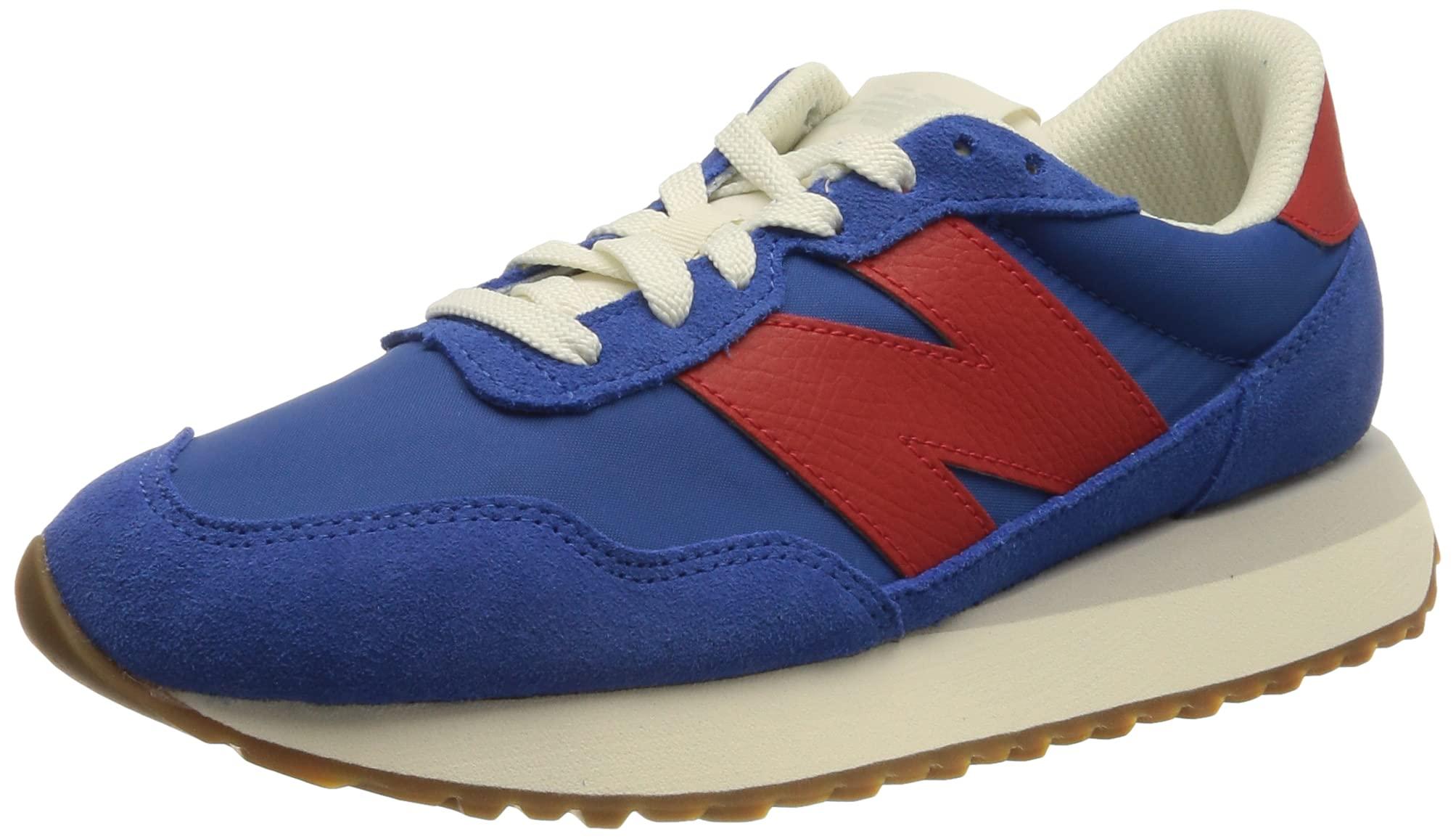 New balance 537 sales