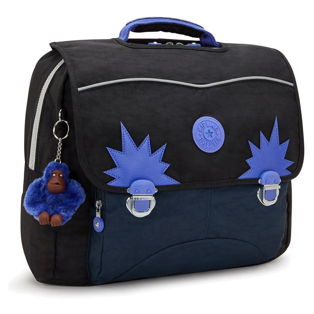 Kipling Rosalind Zainetto Kipling Piccolo Amazon Eastpak Zaino