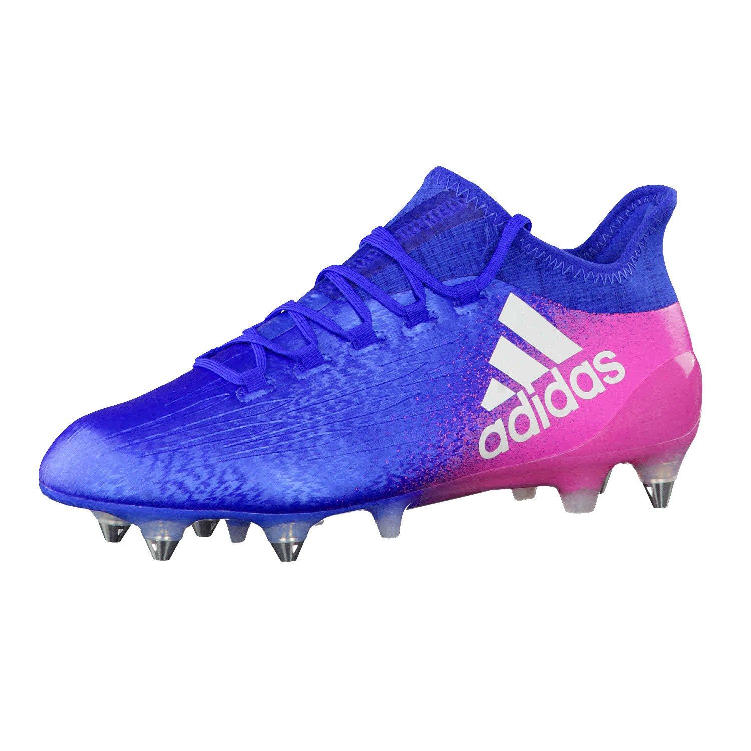 adidas football shoe