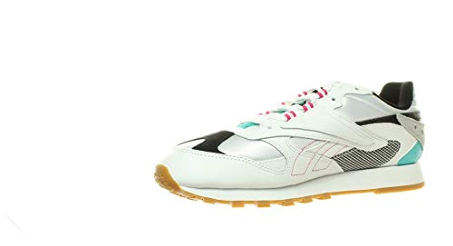 dv5373 reebok