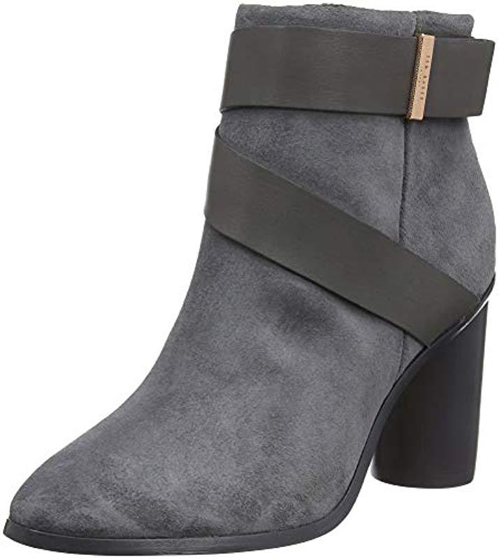ted baker matyna boots