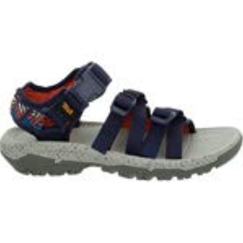 teva hurricane x lx alp
