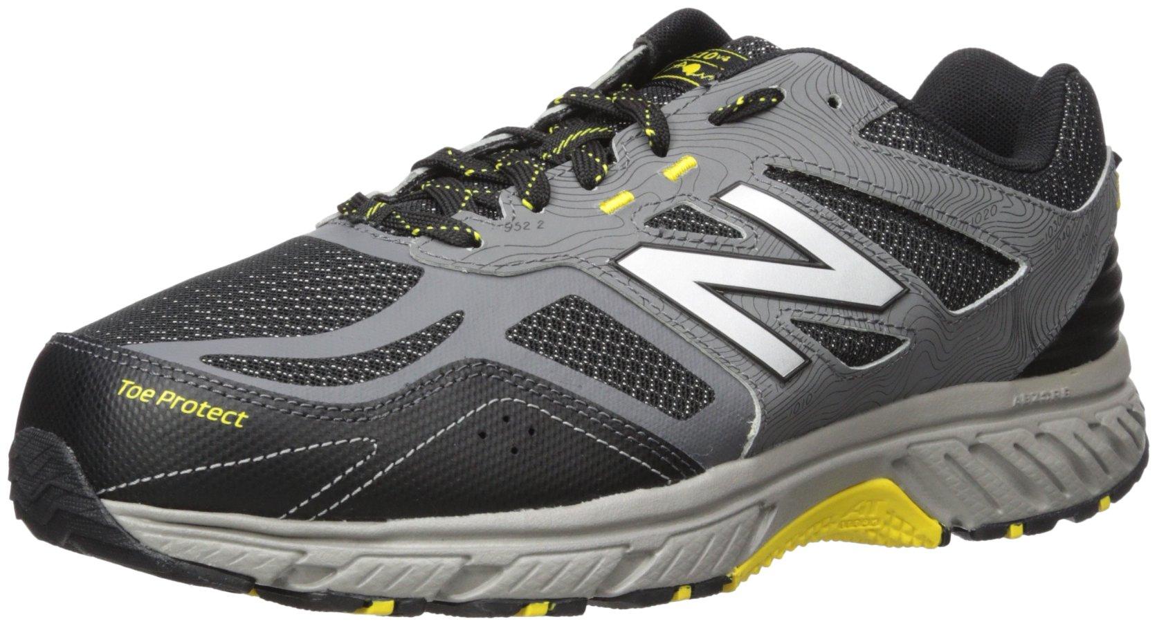 510v4 new balance