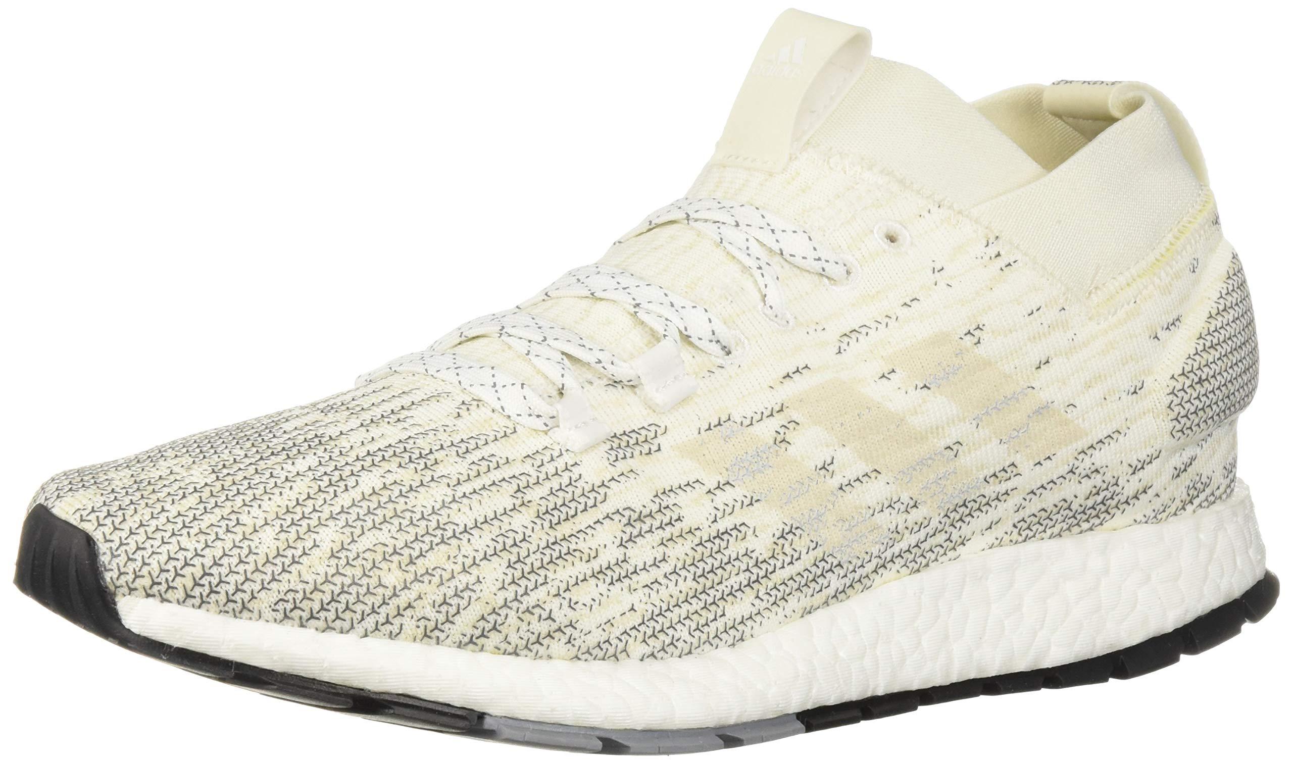 adidas rbl pureboost