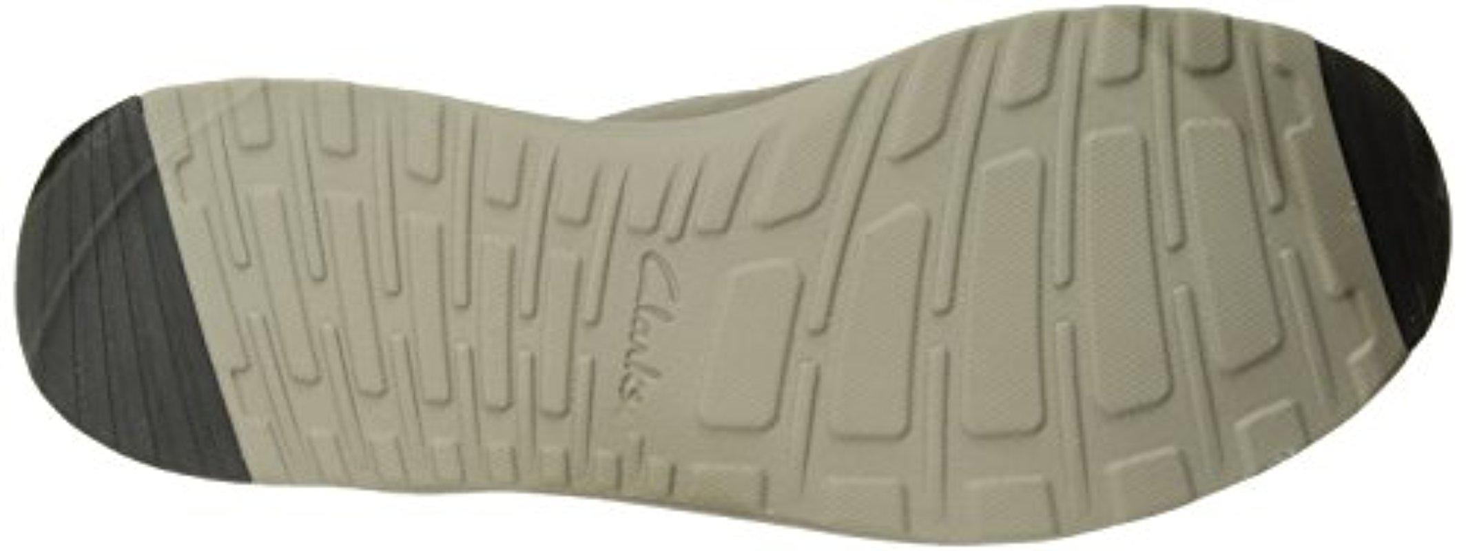 clarks darleigh cora