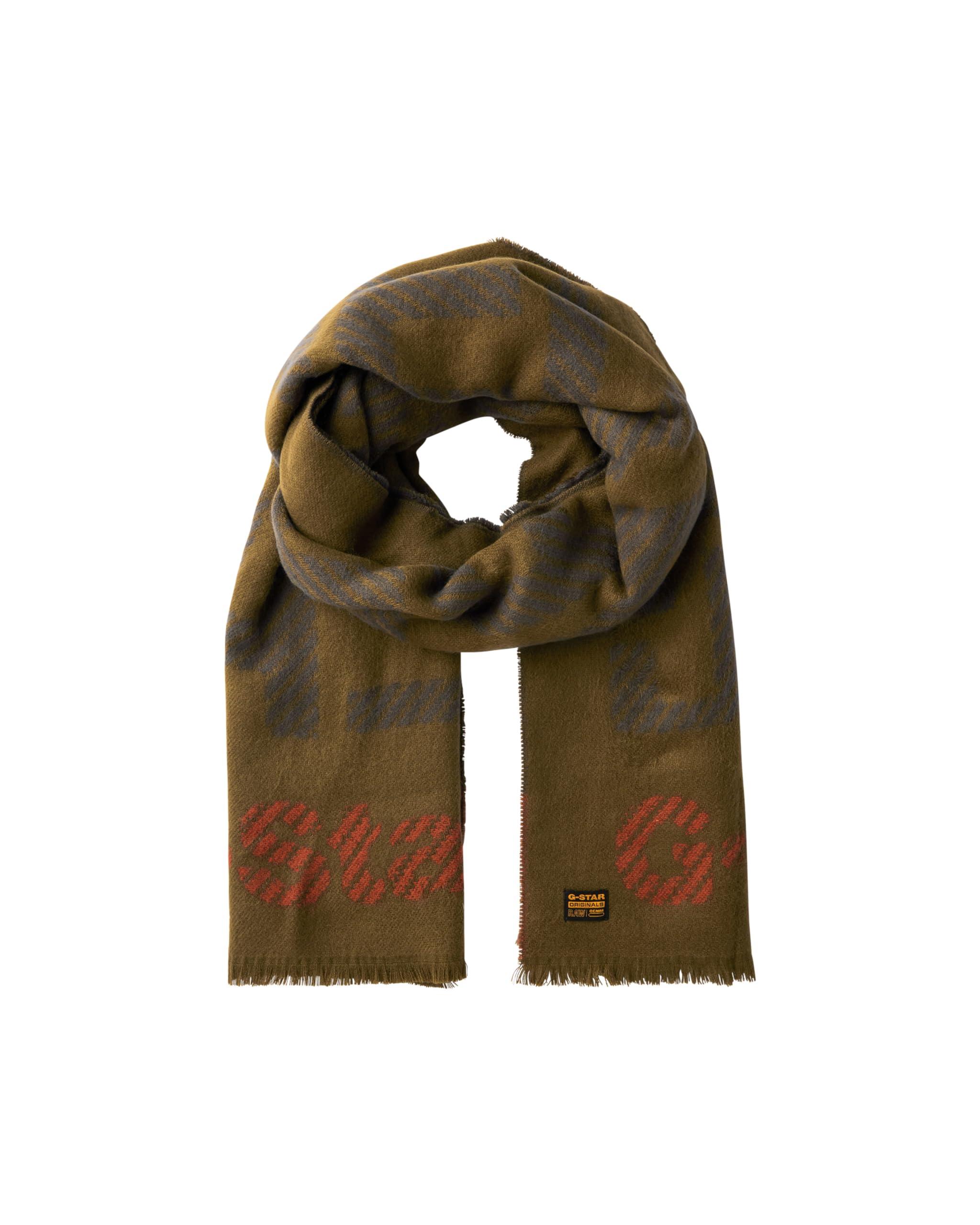 G star scarf best sale