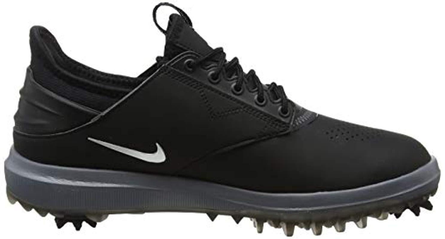 Nike Air Zoom Precision in Black for Men - Save 47% - Lyst