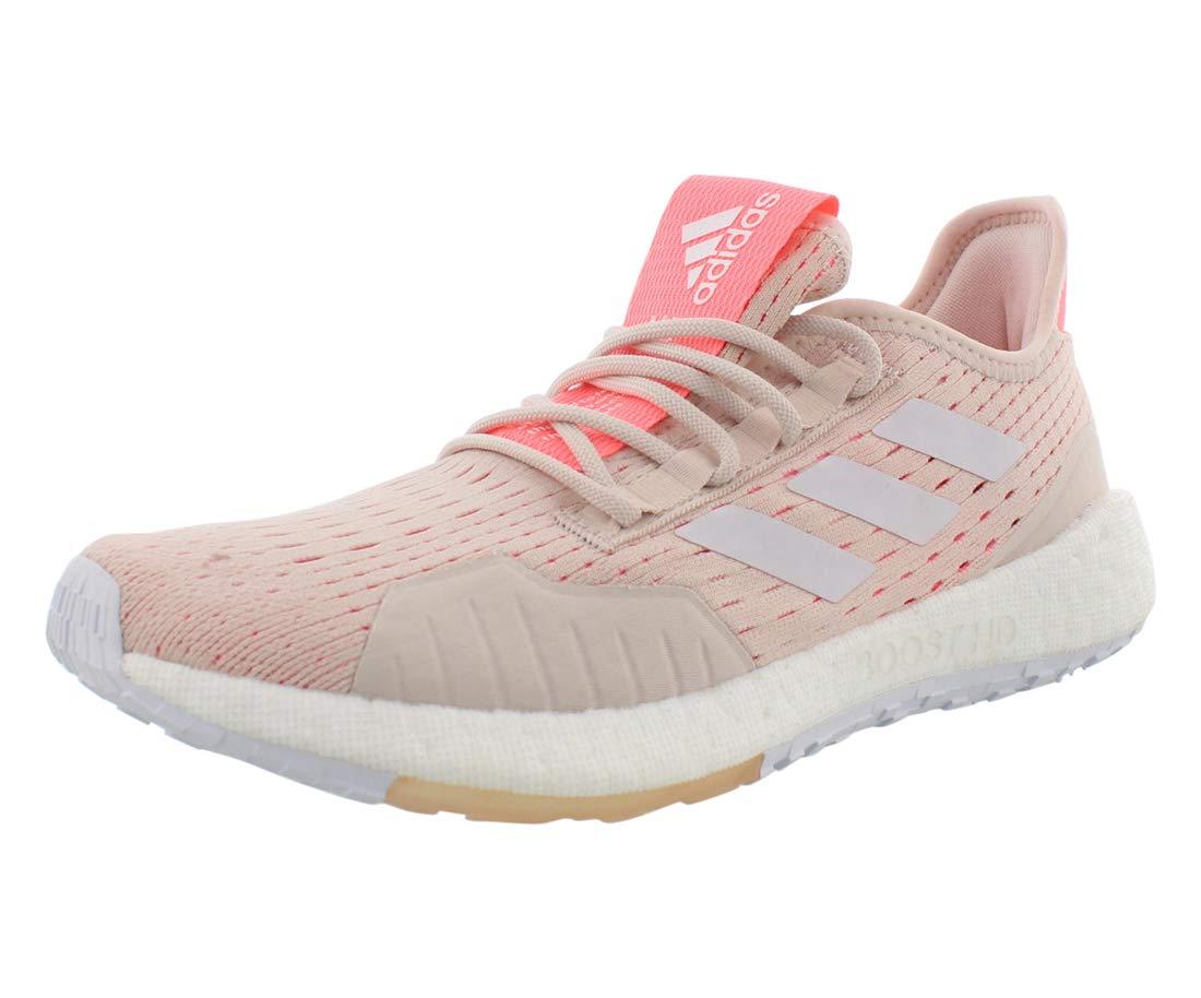 adidas shoes qr code amazon