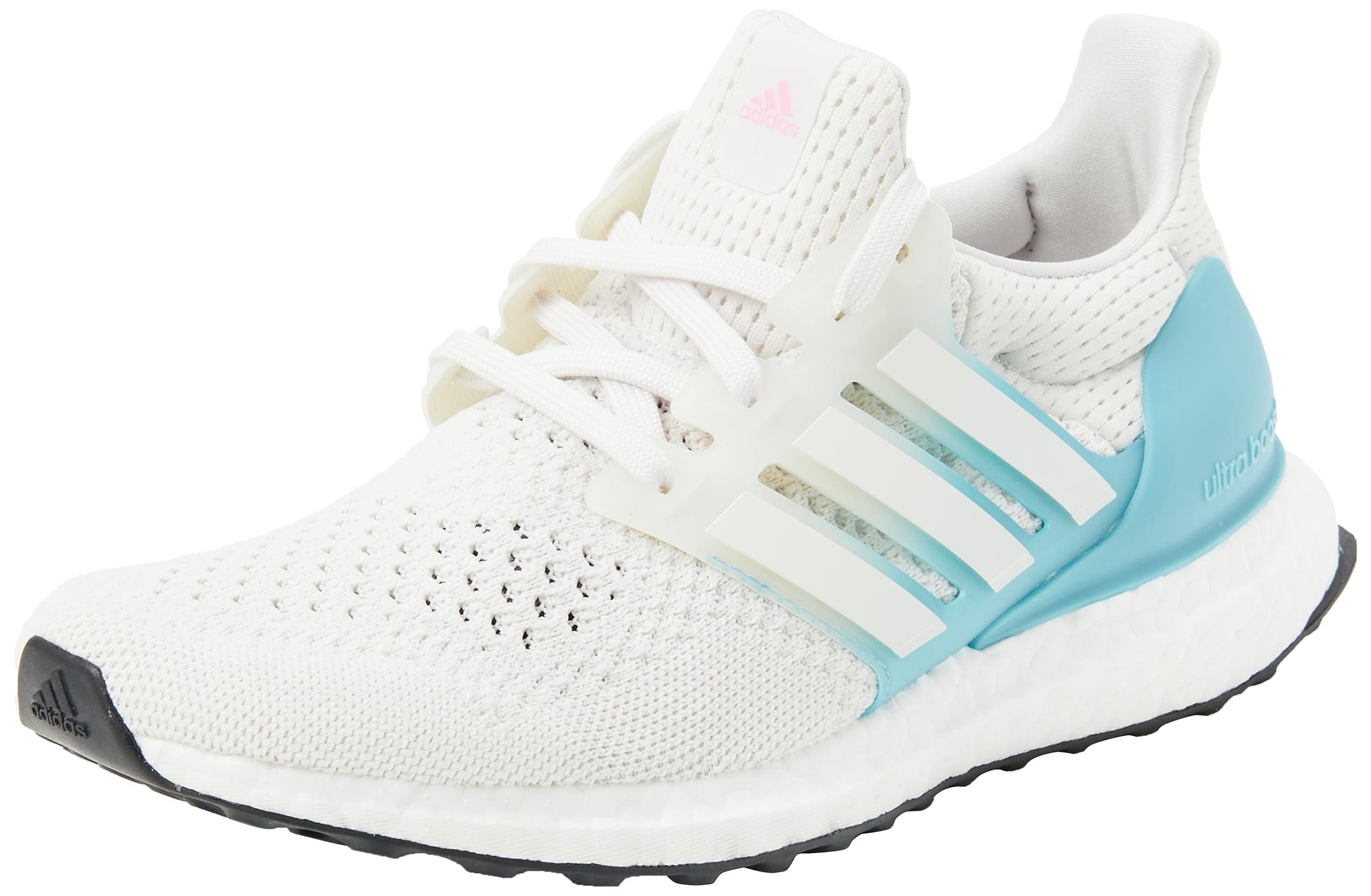 adidas Ultraboost 1.0 W Sneaker in White Lyst UK