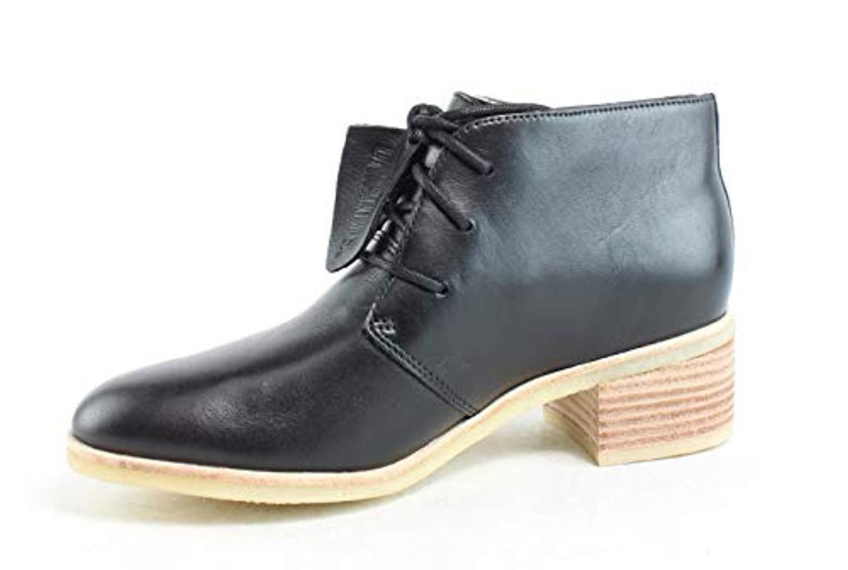clarks phenia carnaby boot