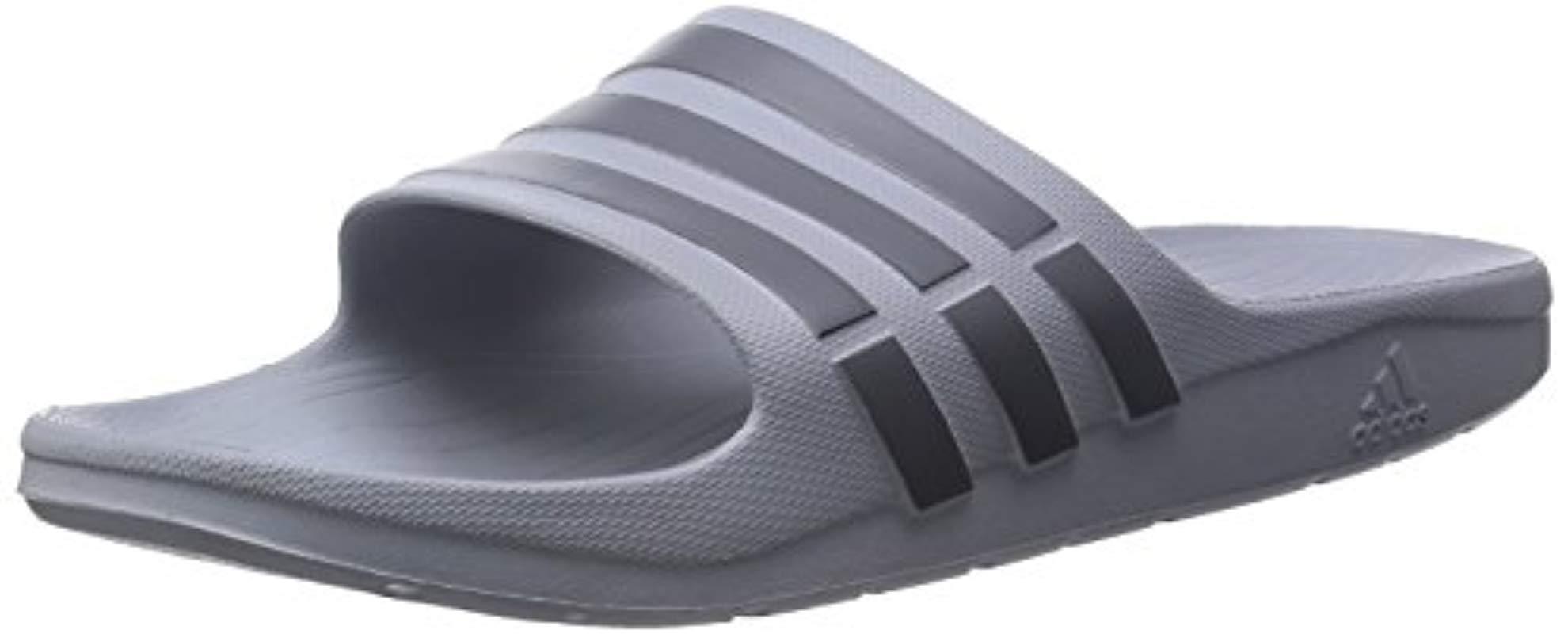 zapatillas impermeables adidas zapatillas impermeables adidas