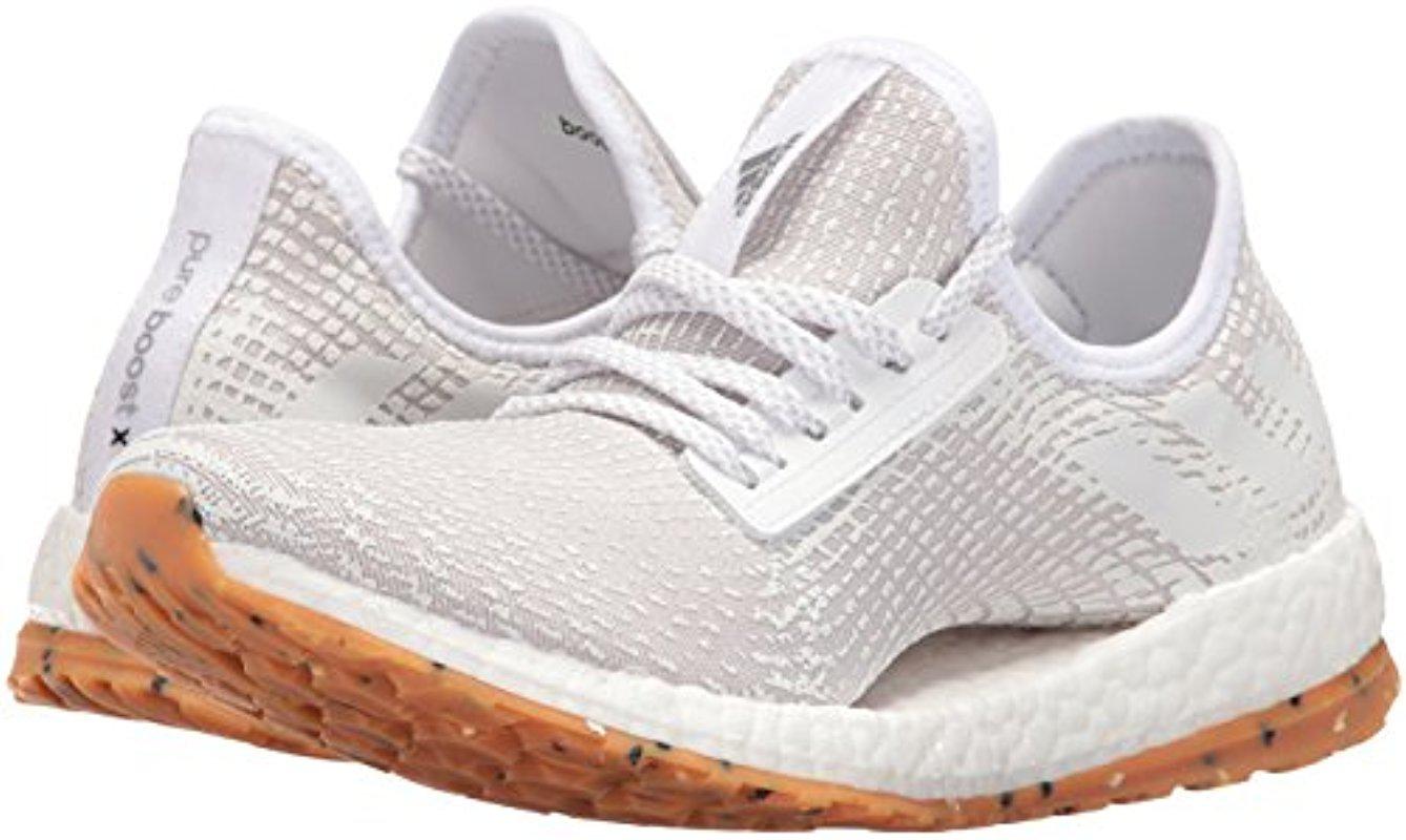 pureboost x atr