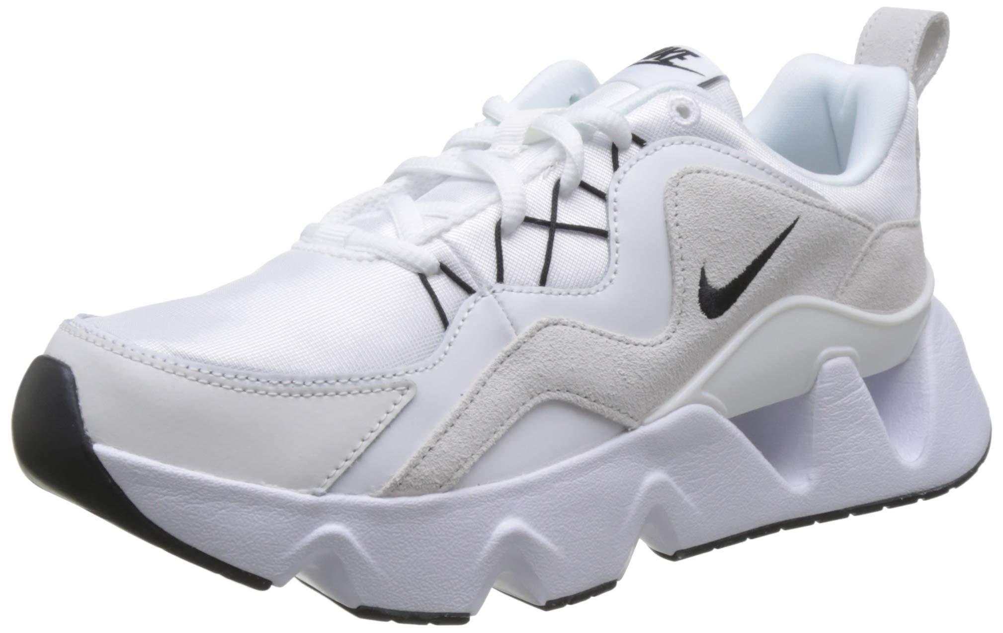 Chaussure RYZ 365 pour Synthétique Nike en coloris Blanc | Lyst