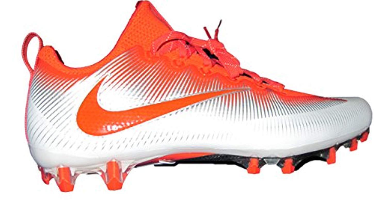 untouchable 2 football cleats