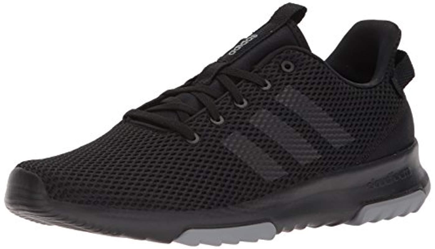 adidas cf racer tr da9306