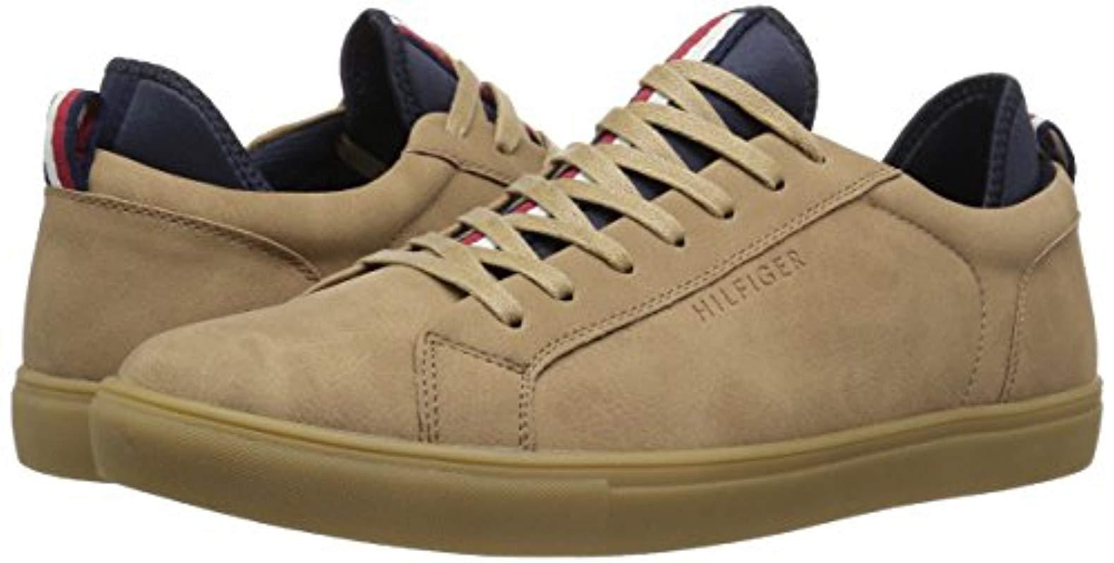 tommy hilfiger mcneil