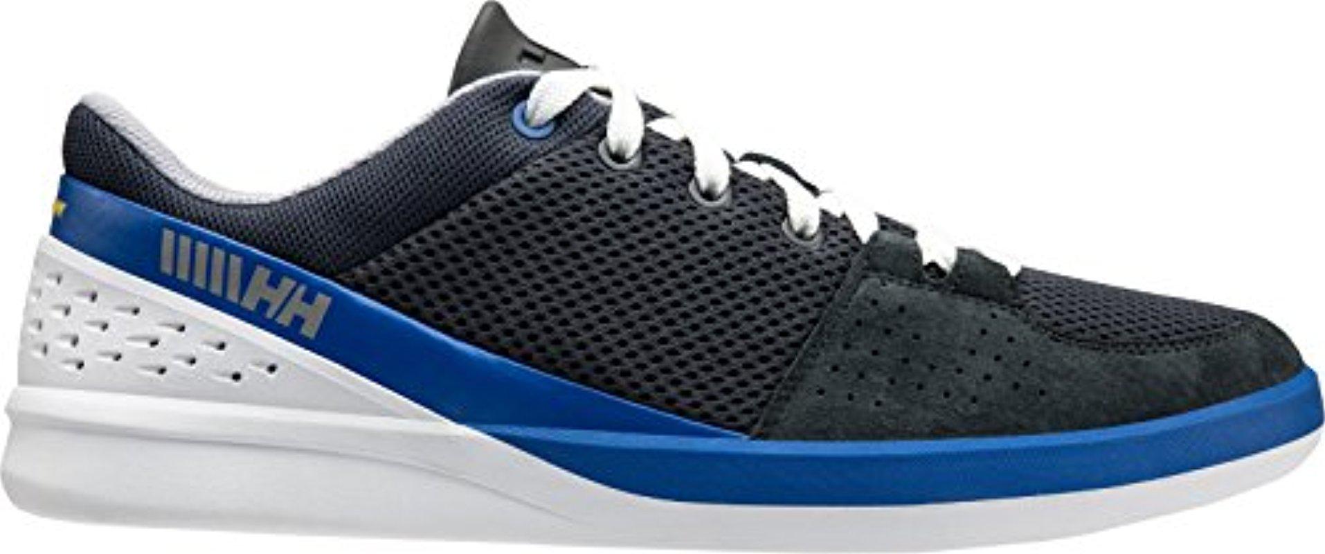 Helly Hansen Rubber Hh 5.5 M Water Shoe in Blue for Men Lyst