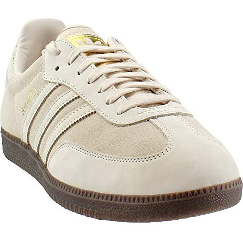 adidas cq2090