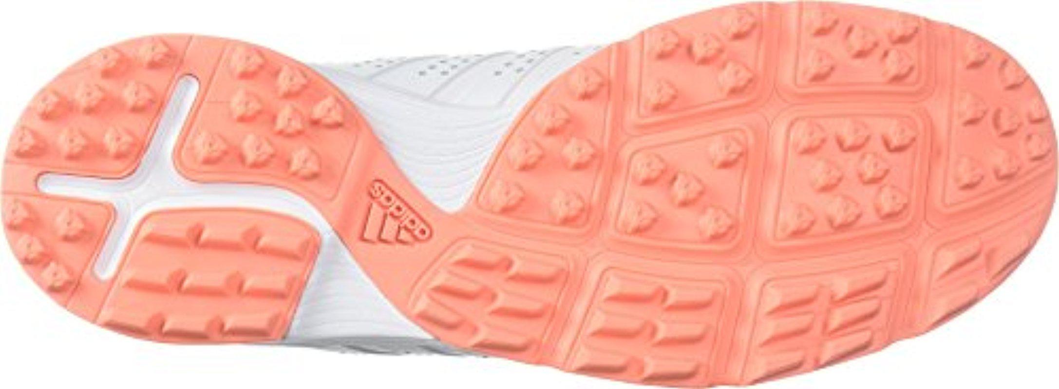 w adipure sport