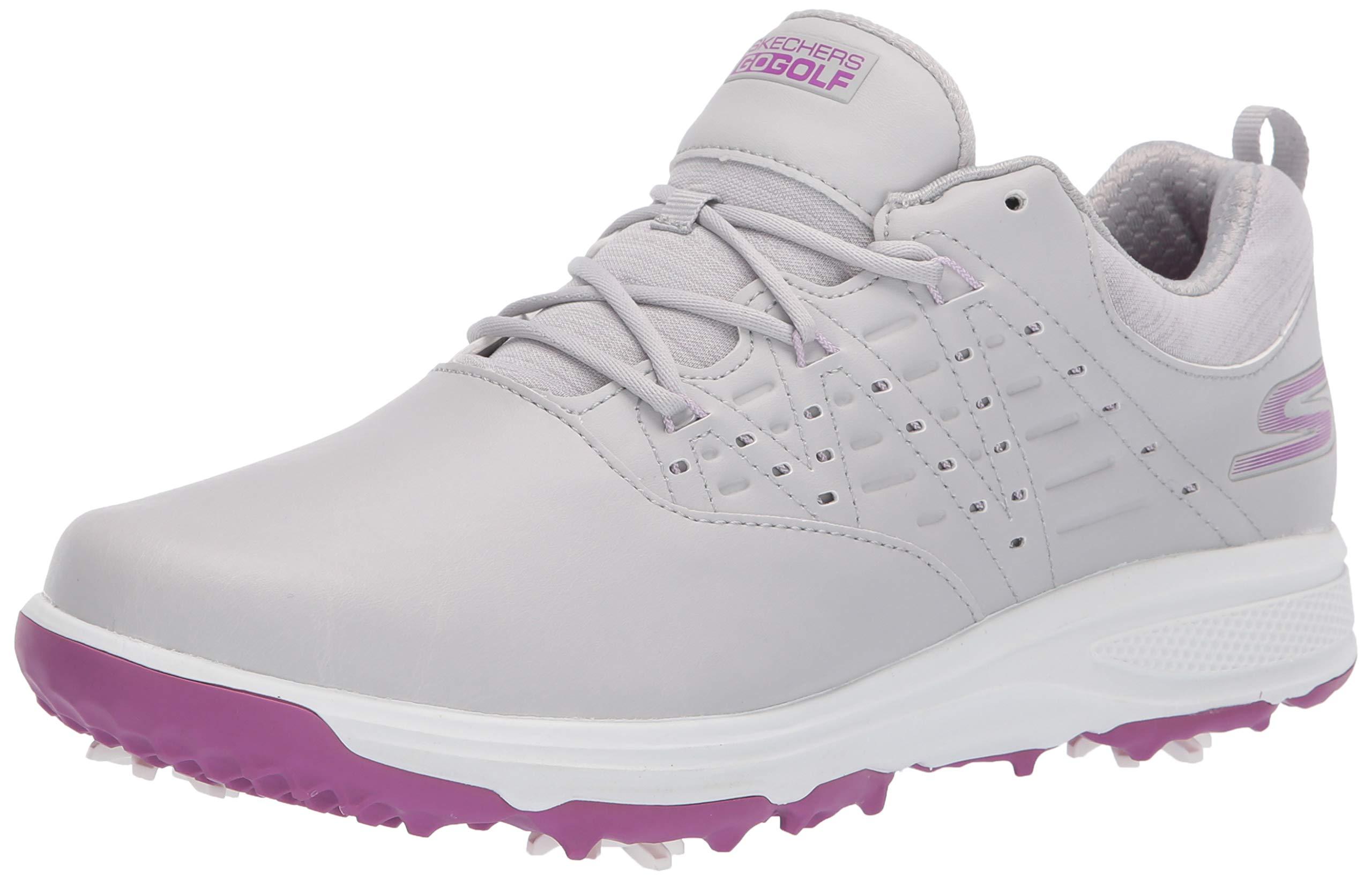 skechers ladies golf shoes sale