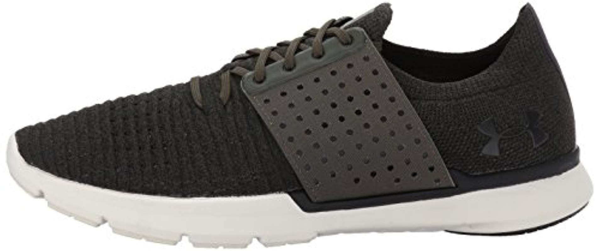 chaussures greenstone