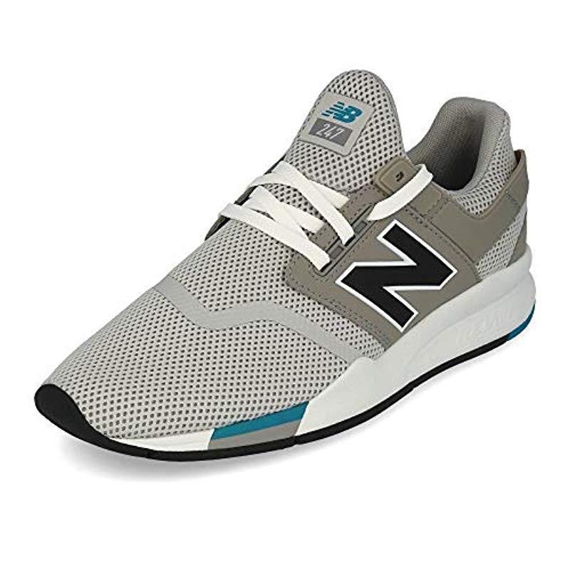 new balance ms247 rain cloud