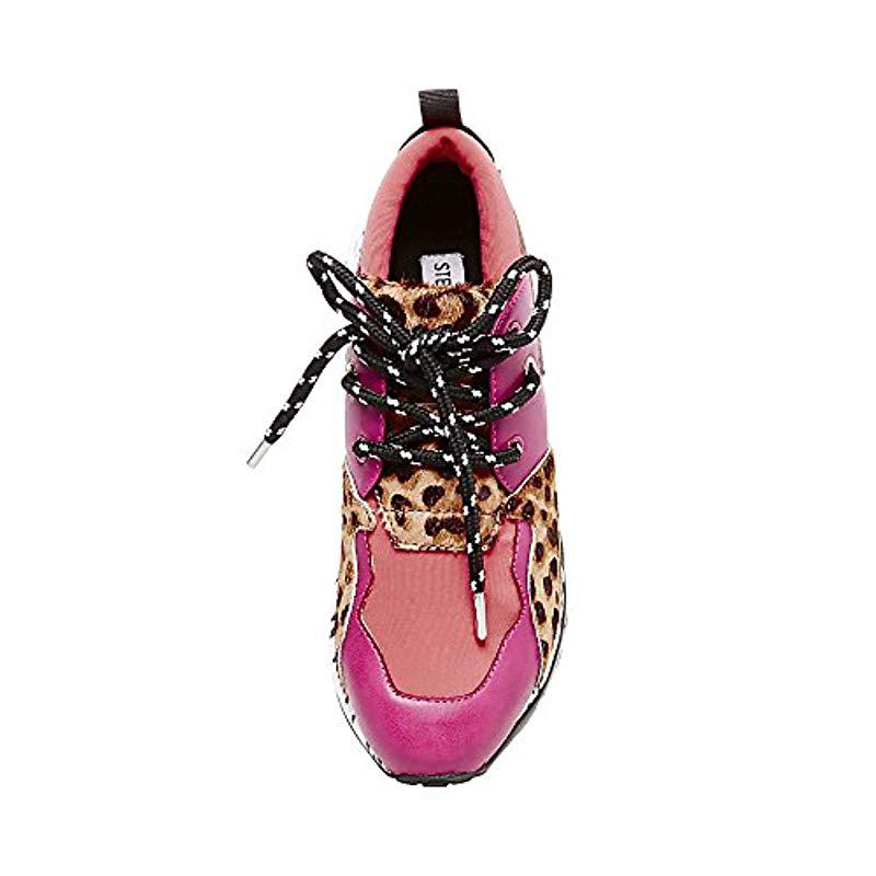 cliff multi snake steve madden